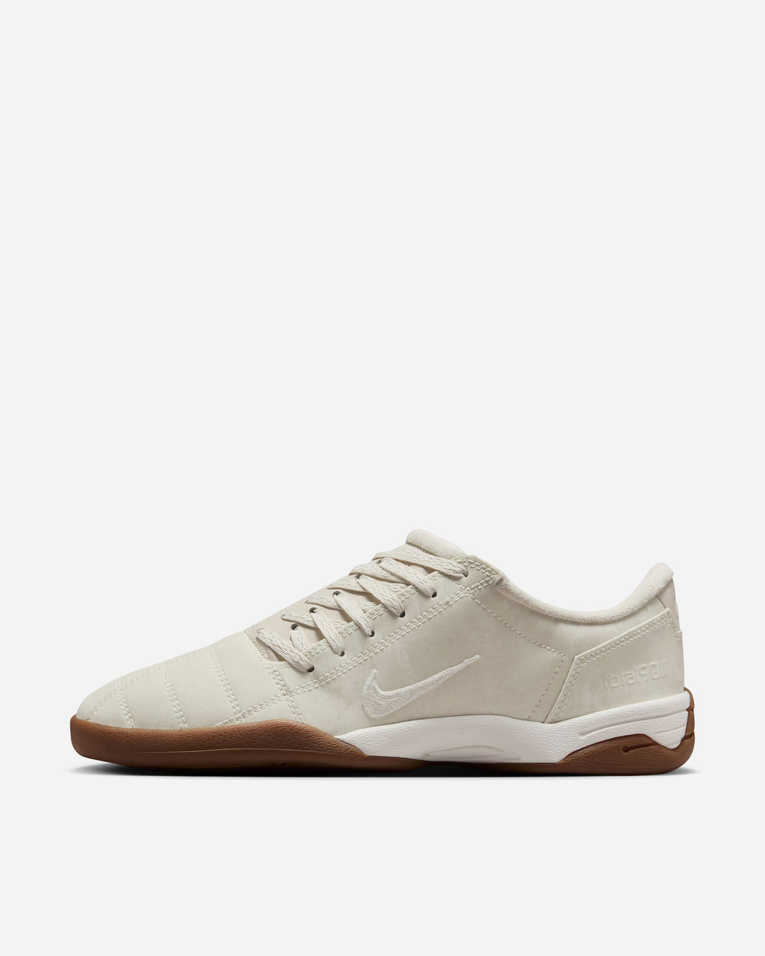 NIKE WMNS T90 – A+S