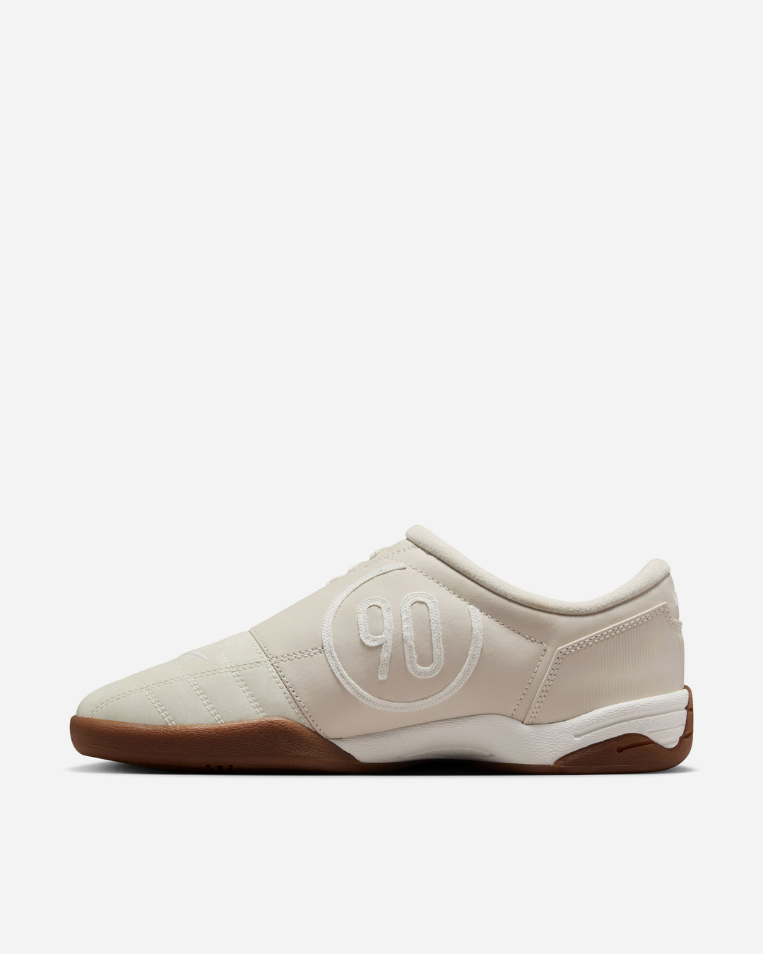 NIKE WMNS T90 – A+S