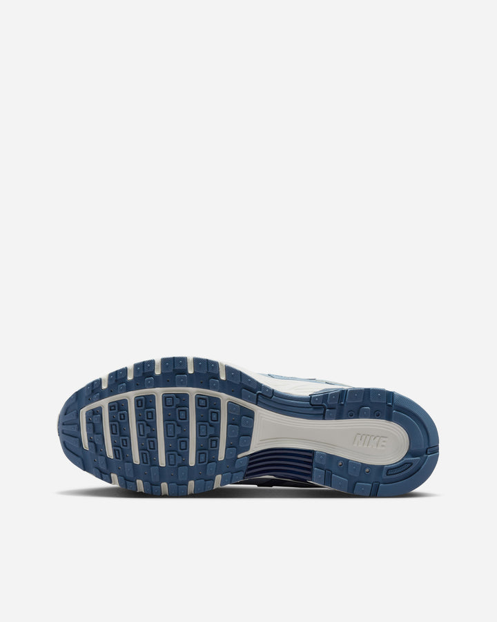 NIKE P-6000 SE – A+S