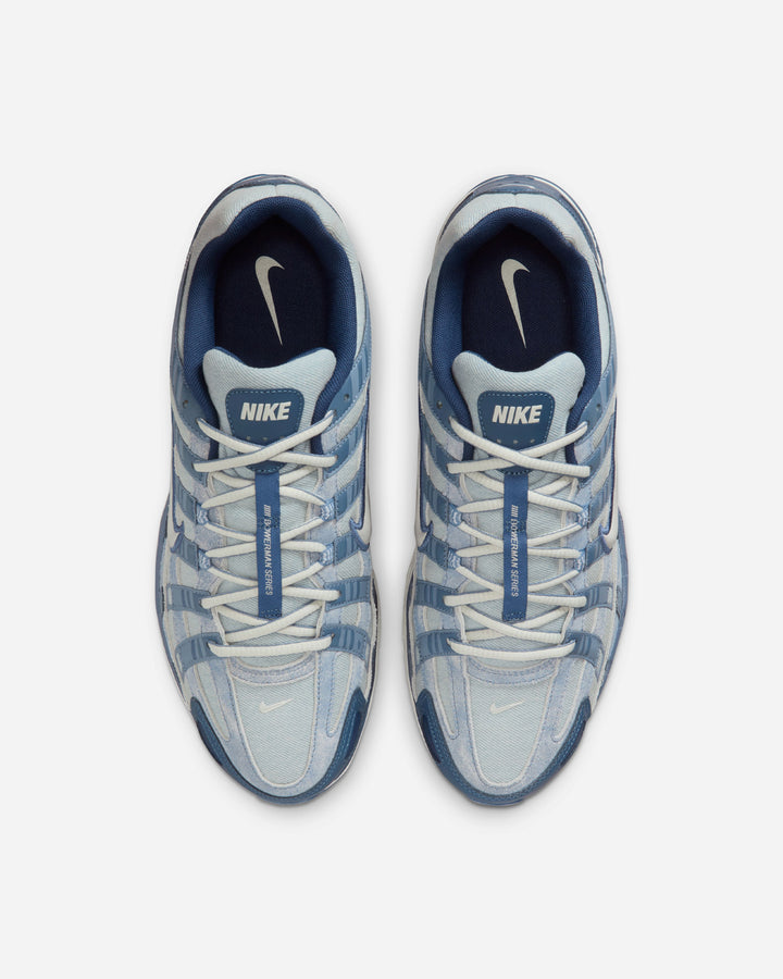 ★ナイキ★IH3646-499★Nike P-6000 SE★大人気★ NIKE P-6000 SE – A+S
