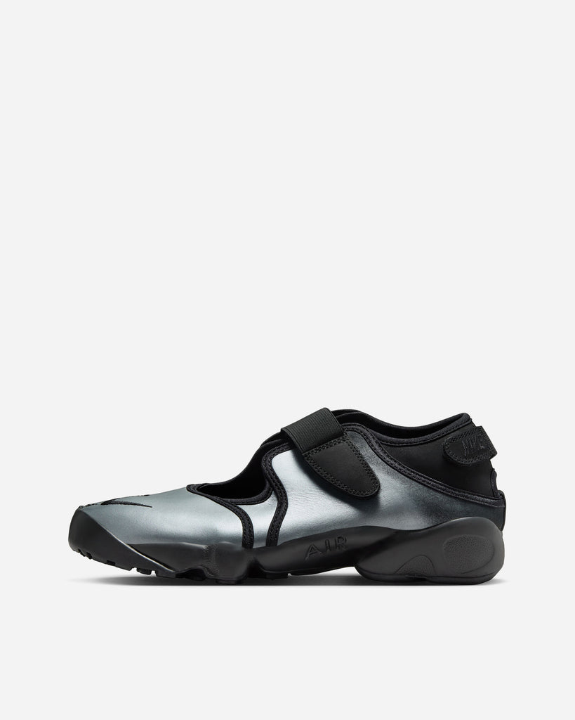 NIKE AIR RIFT ナイキ エアリフト 25cm NIKE AIR RIFT ナイキ エアリフト 25㎝