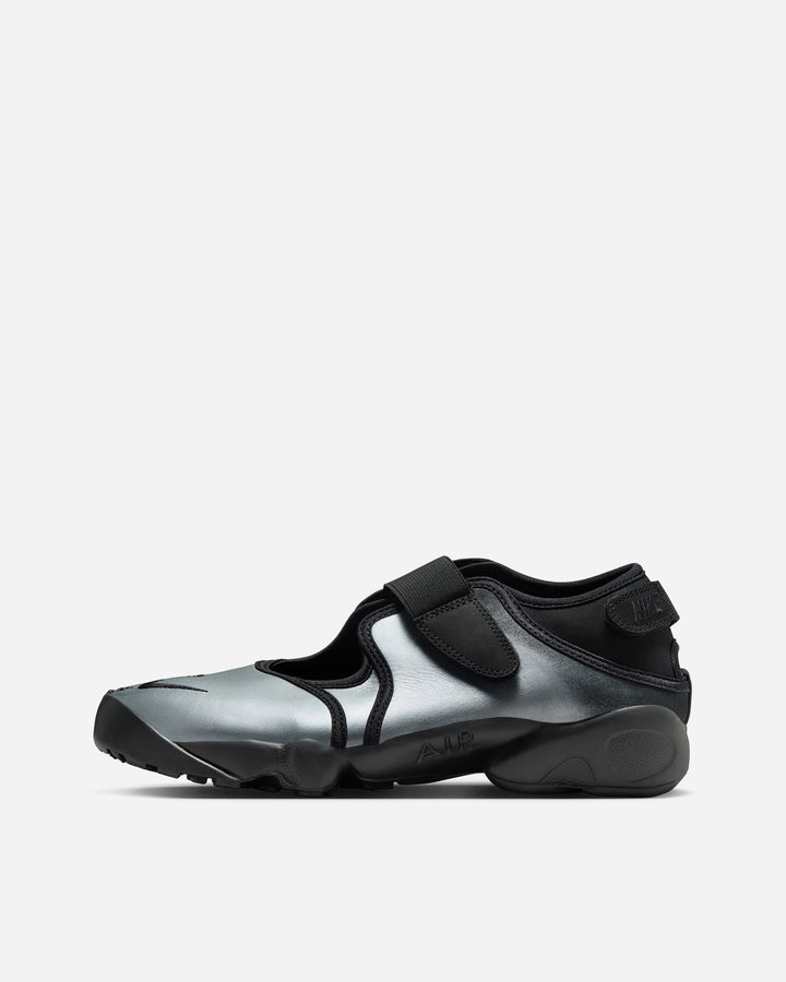 NIKE WMNS AIR RIFT LTR – A+S