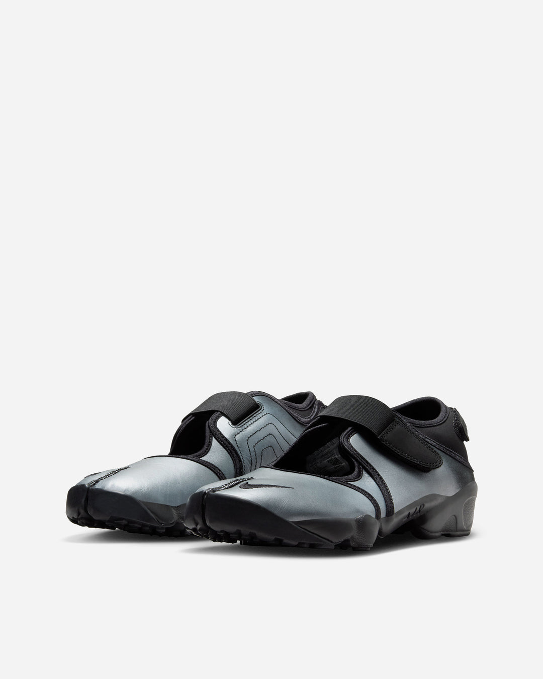 【NIKE】 NIKE AIR RIFT LACE SAIL ●送料・関税込● 男女共用 NIKE】 NIKE AIR RIFT LACE SAIL ○送料・関税込○ 男女共用