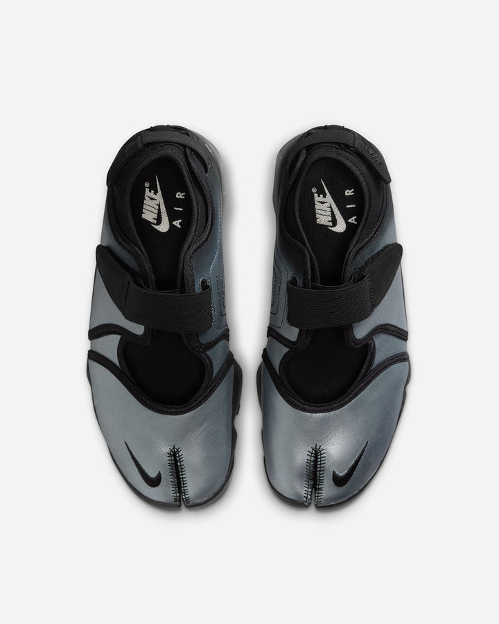 NIKE WMNS AIR RIFT LTR – A+S