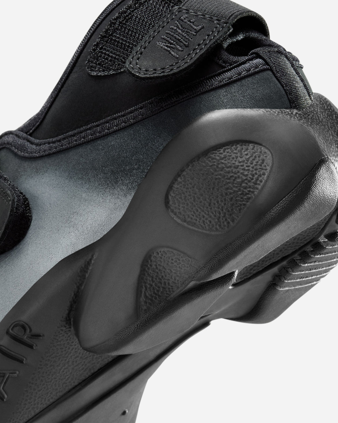 NIKE WMNS AIR RIFT LTR – A+S