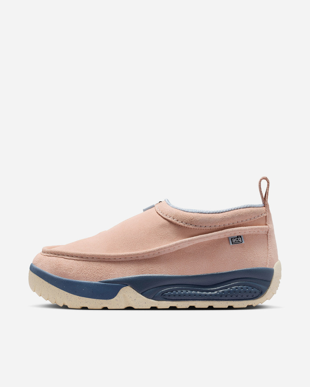新品未使用 ナイキ ACG アイジー IZY 24cm NIKE ACG IZY SE – A+S