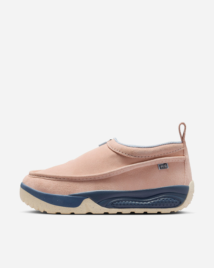 NIKE ACG IZY SE – A+S
