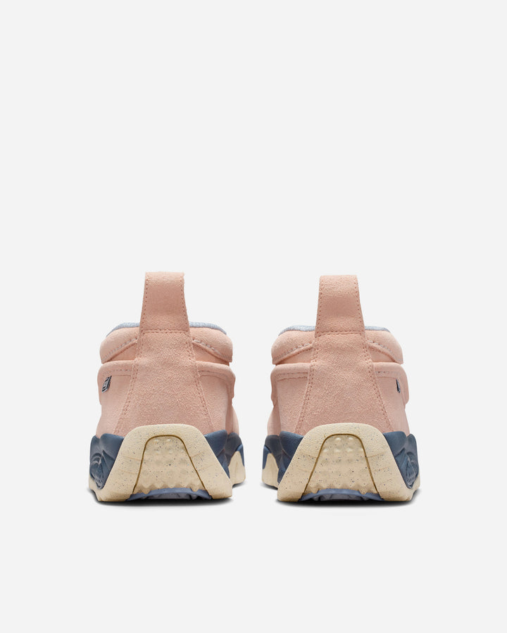 NIKE ACG IZY SE – A+S