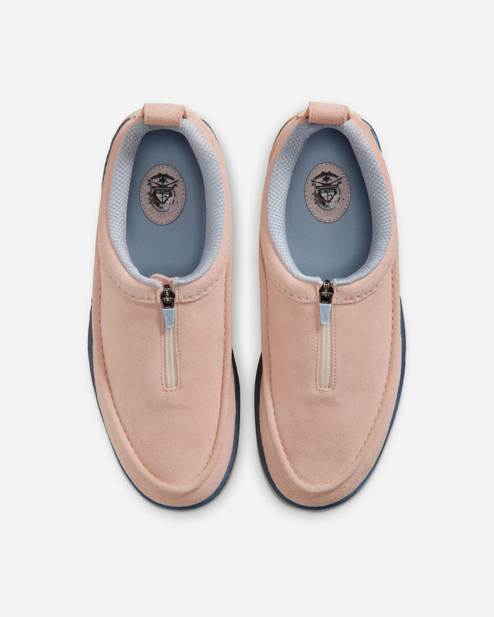 NIKE ACG IZY SE – A+S