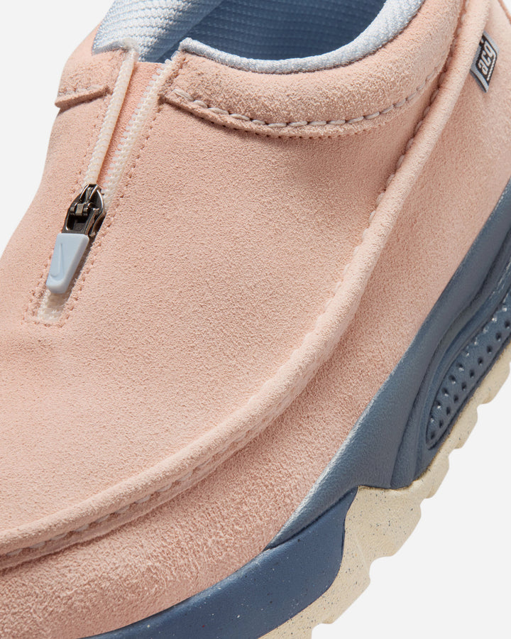 NIKE ACG IZY SE – A+S