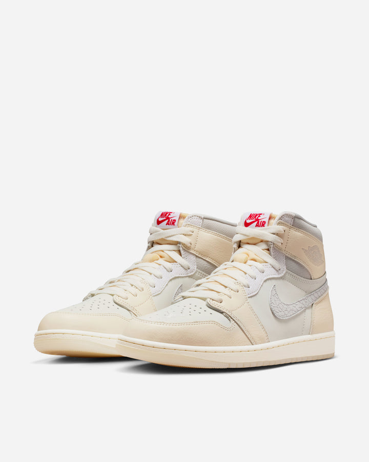 NIKE AIR JORDAN 1 RETRO HIGH OG – A+S