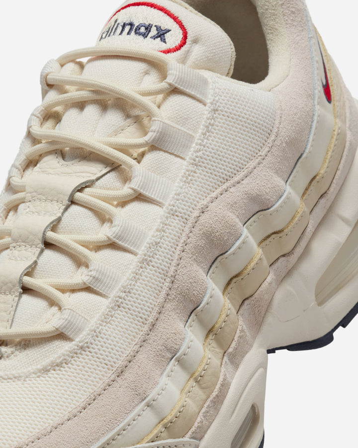 NIKE AIR MAX 95 OG PRM – A+S
