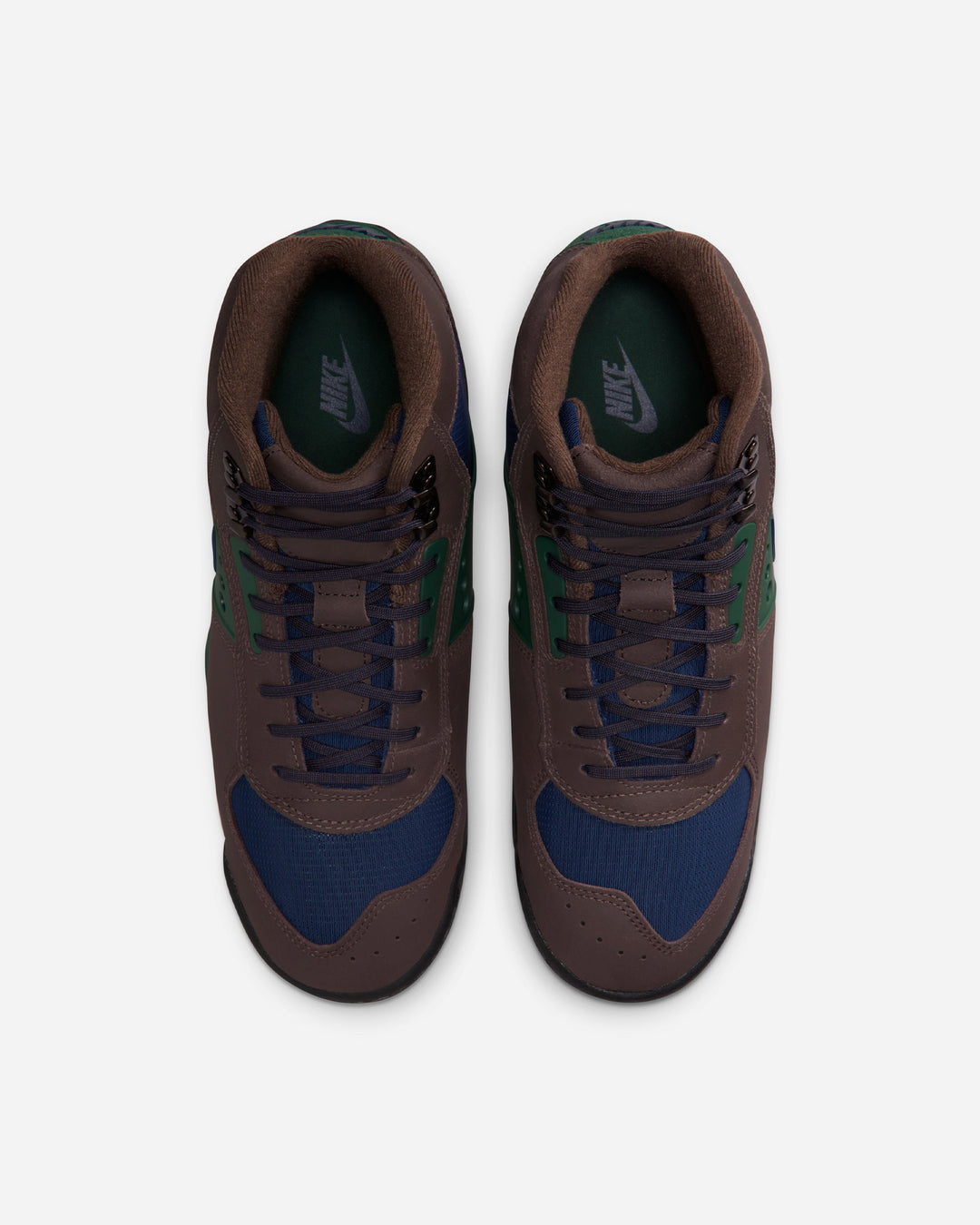 NIKE BLTRO SP – A+S