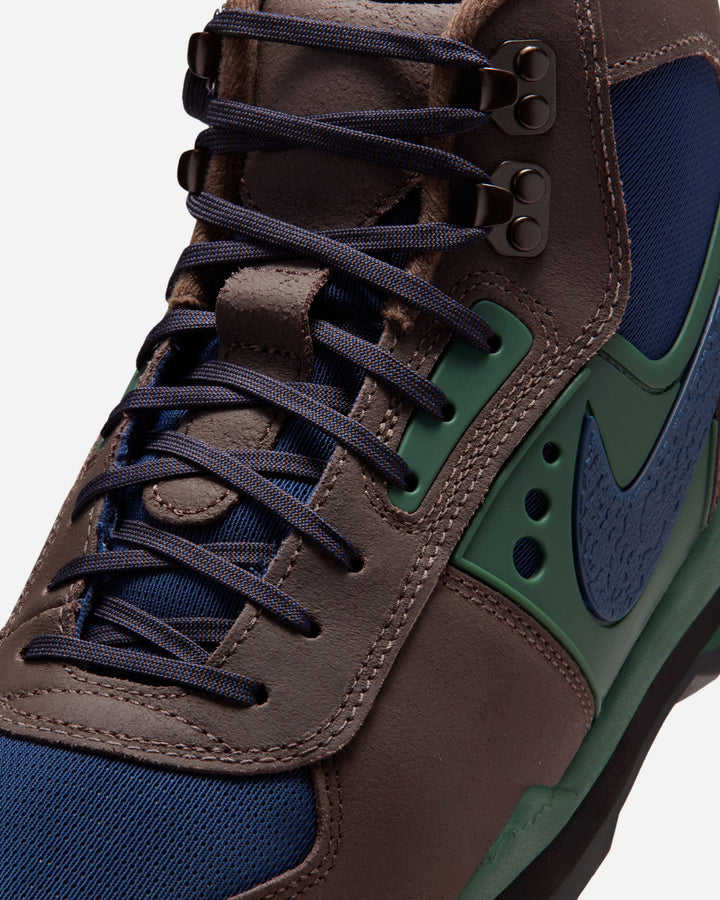 NIKE BLTRO SP – A+S