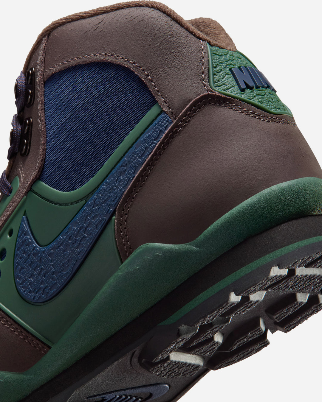 NIKE BLTRO SP – A+S