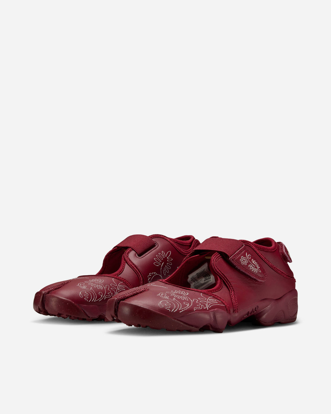 [NIKE] AIR RIFT LACE SAIL ★大人気★ Women's Air Rift Lace 'Sail' (HM8288-101) release date