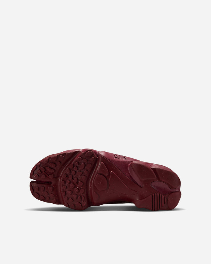 NIKE WMNS AIR RIFT – A+S