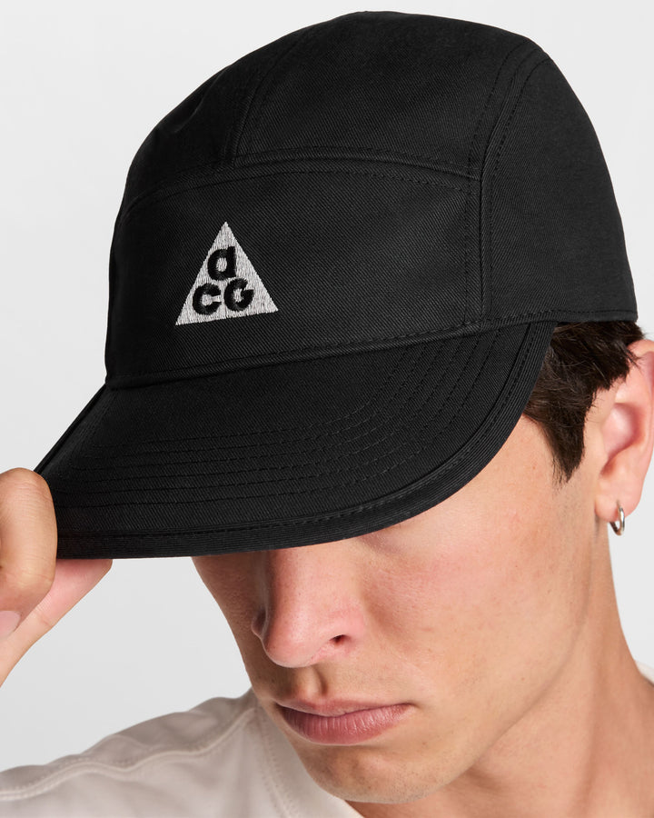 NIKE ACG FB L FLY CAP – A+S