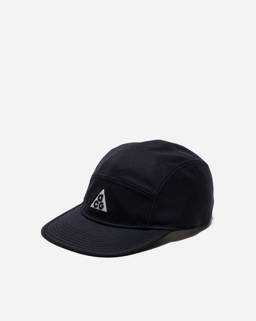 NIKE ACG FB L FLY CAP – A+S