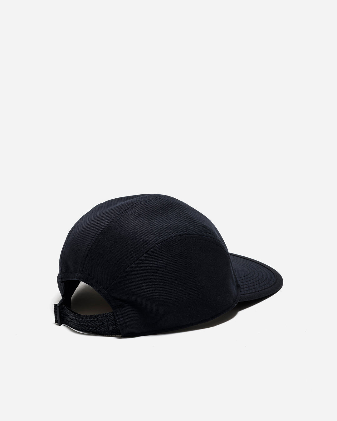 NIKE ACG FB L FLY CAP – A+S