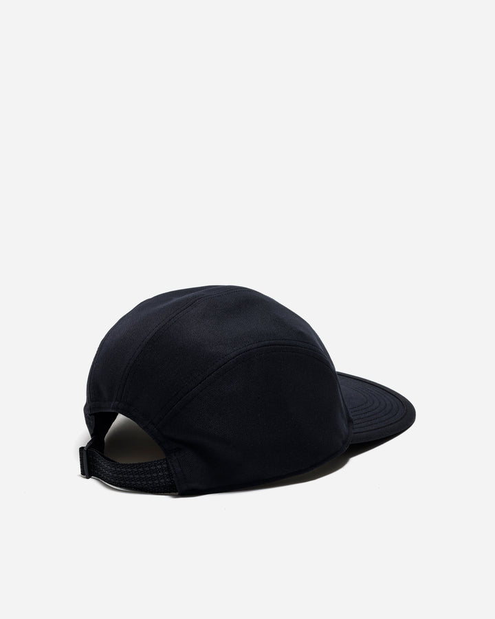 NIKE ACG FB L FLY CAP – A+S