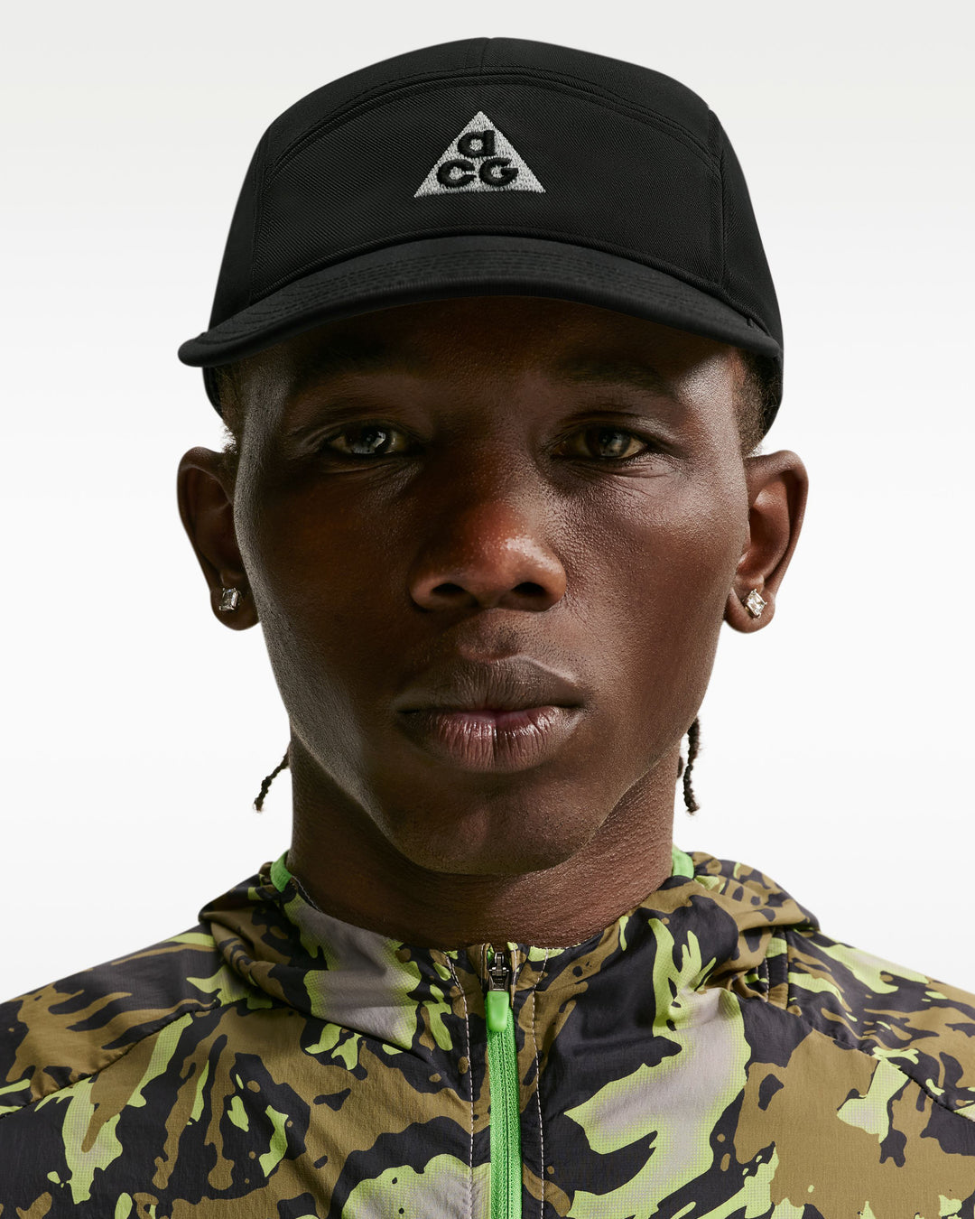 NIKE ACG FB L FLY CAP – A+S