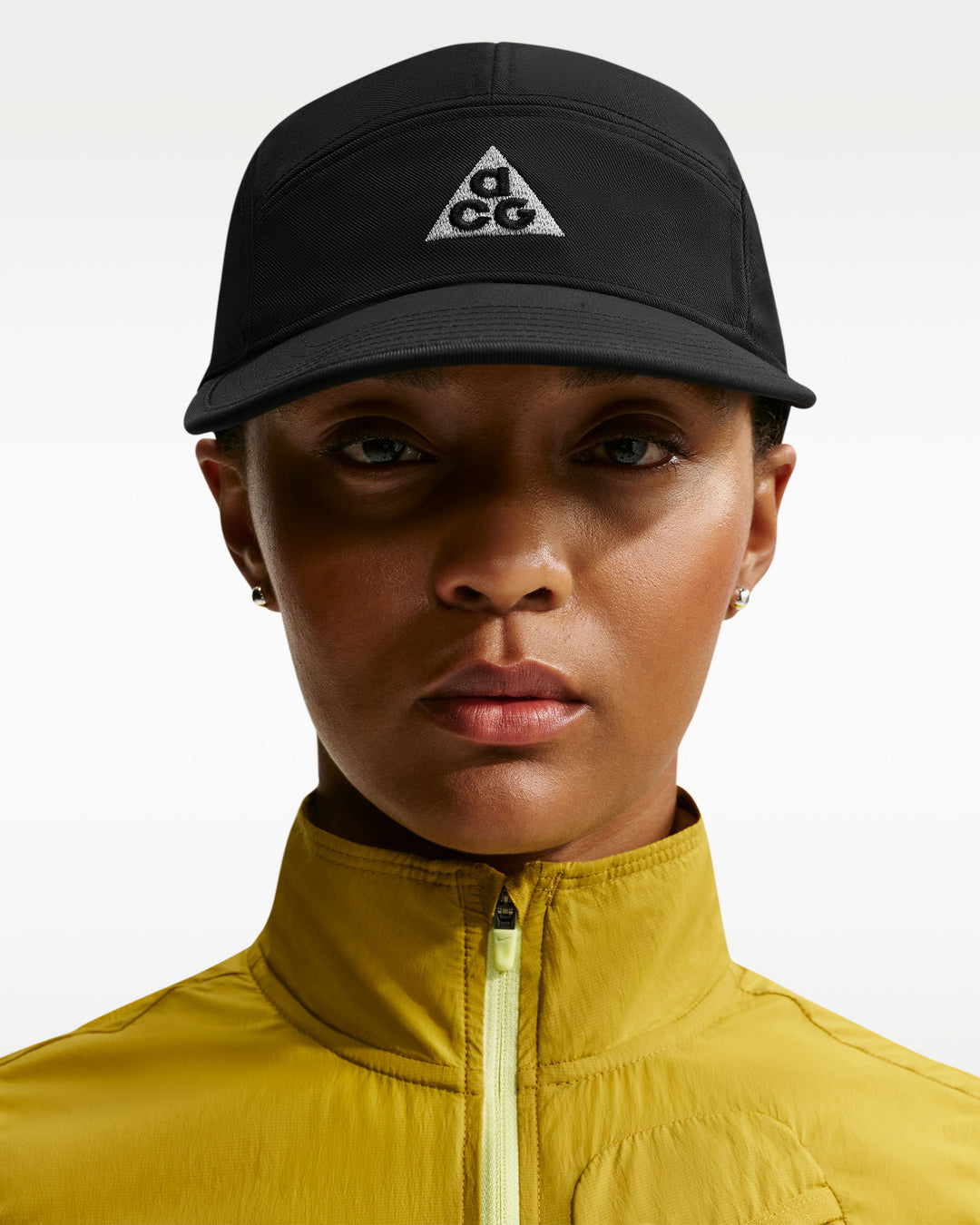 NIKE ACG FB L FLY CAP – A+S