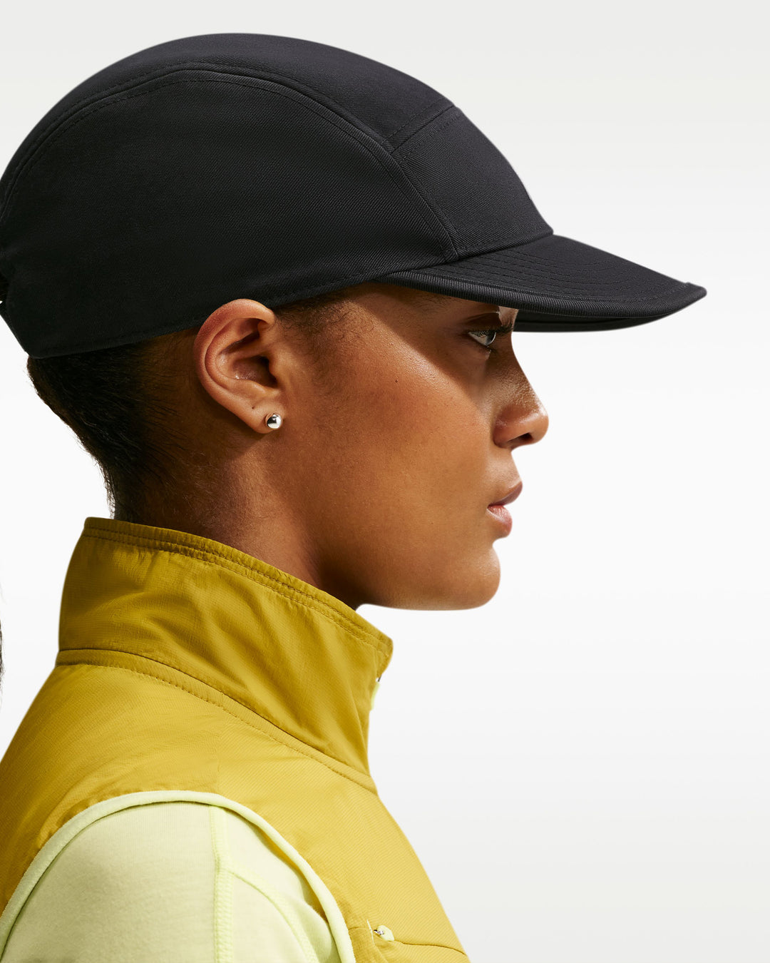 NIKE ACG FB L FLY CAP – A+S