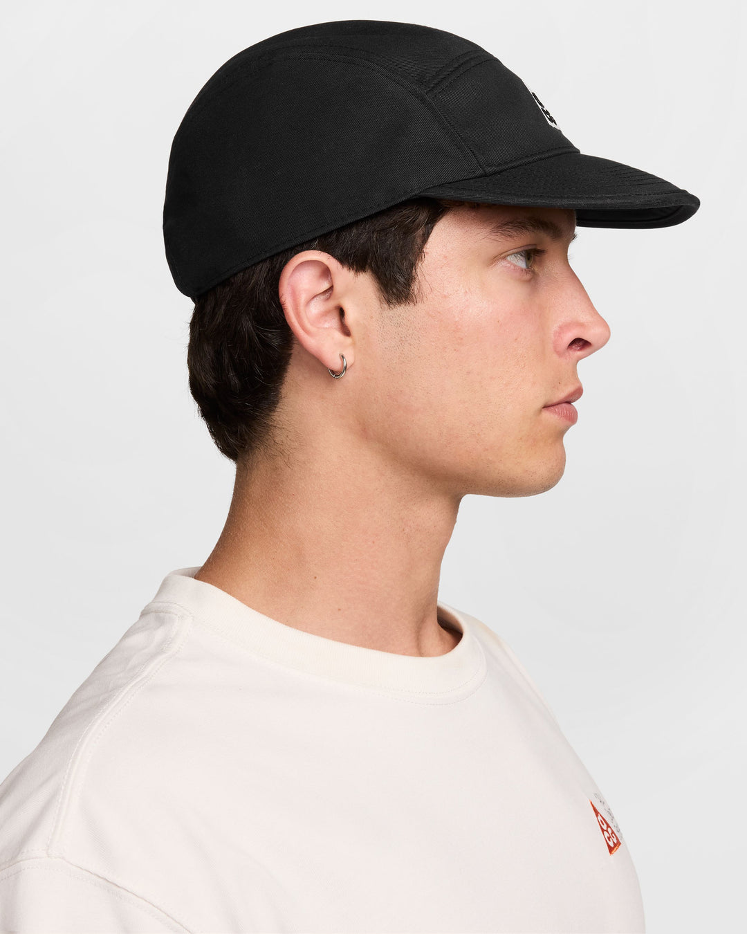NIKE ACG FB L FLY CAP – A+S