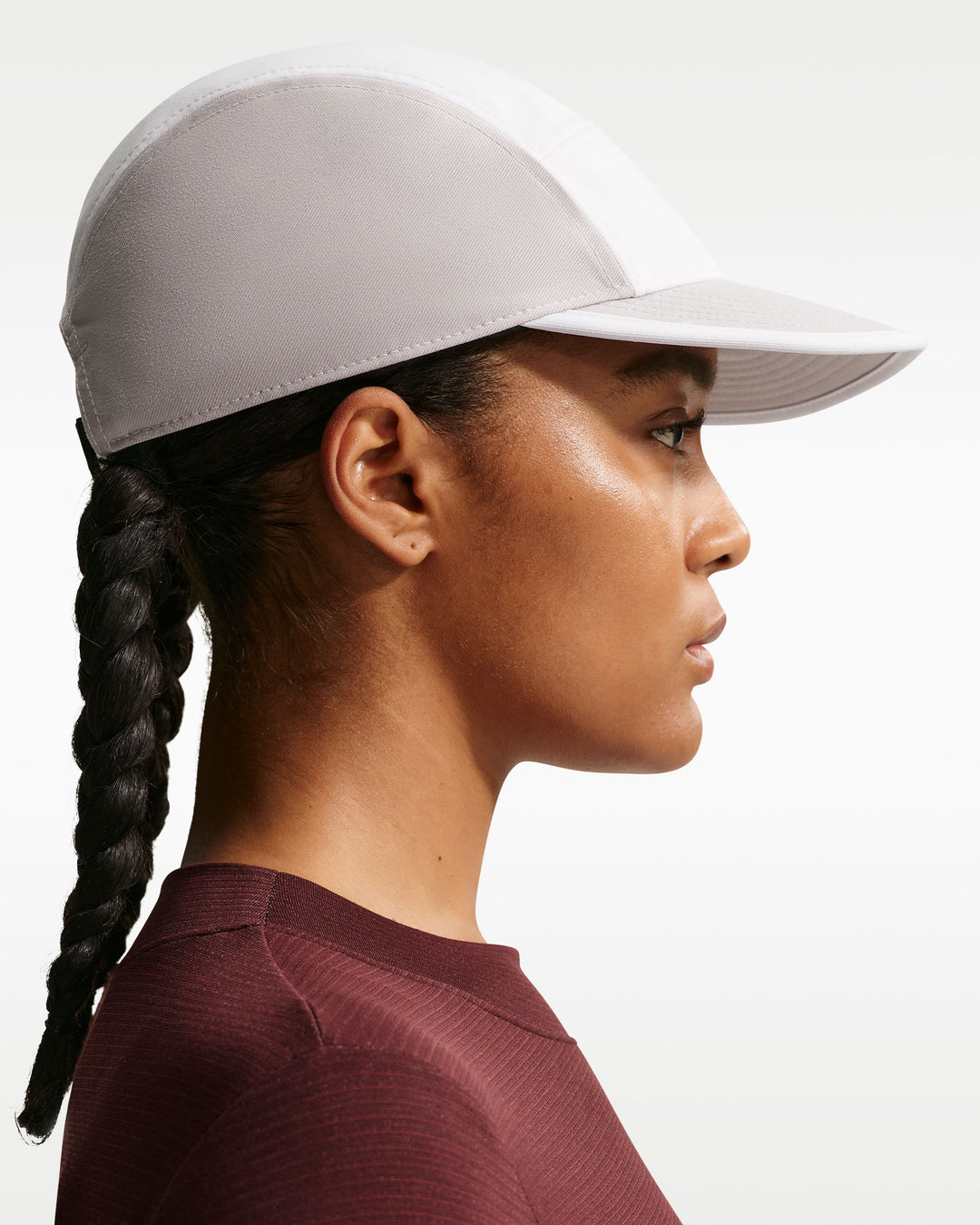 NIKE ACG FB L FLY CAP – A+S