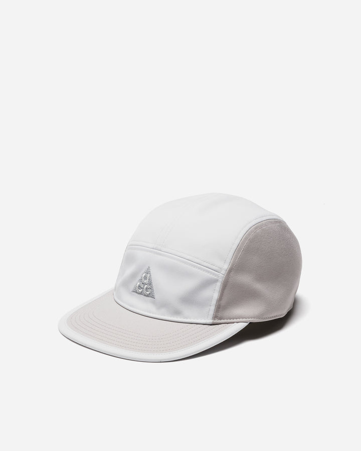 NIKE ACG FB L FLY CAP – A+S