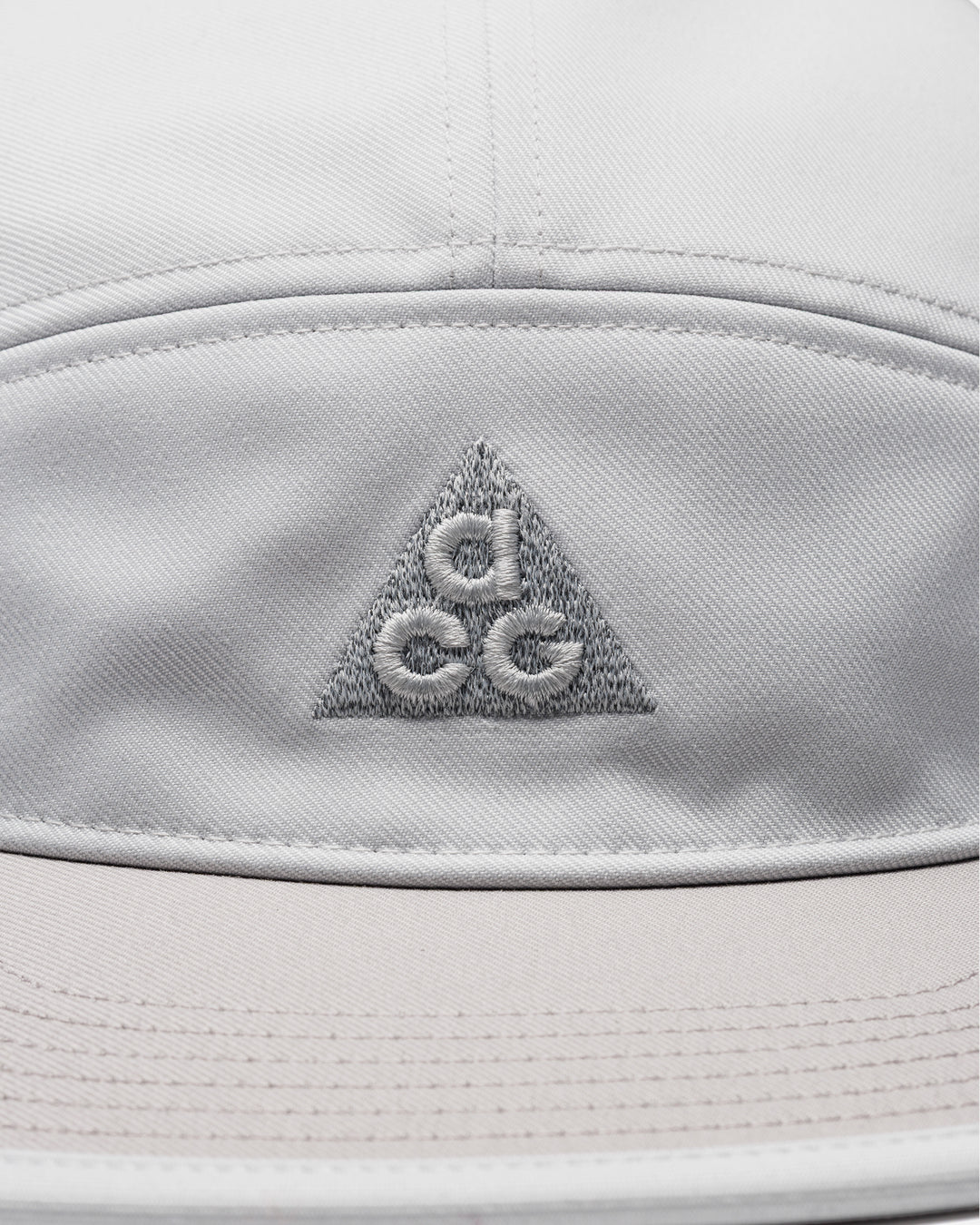NIKE ACG FB L FLY CAP – A+S
