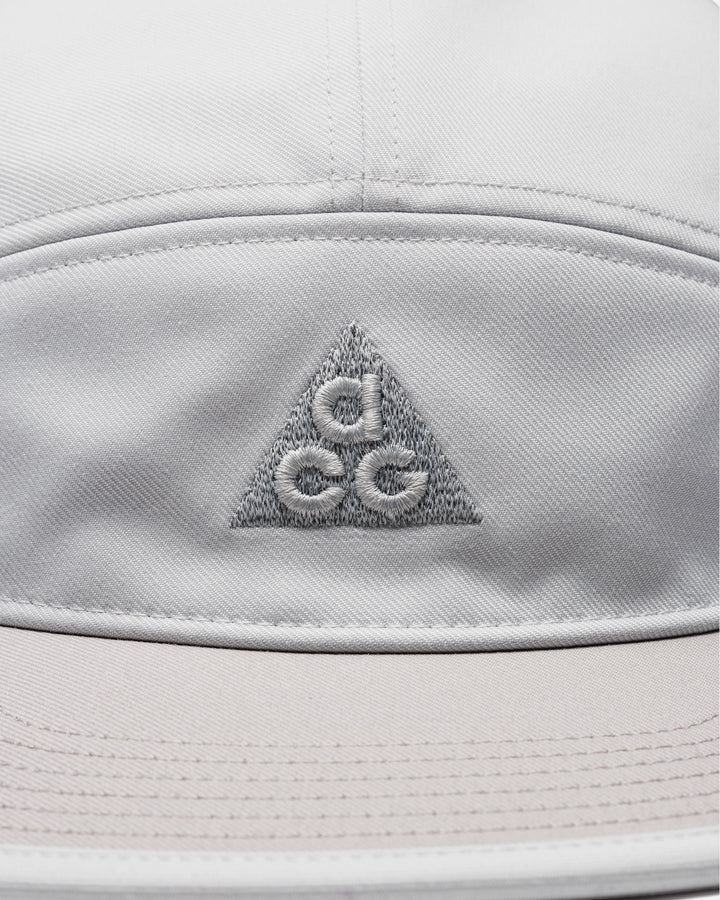 NIKE ACG FB L FLY CAP – A+S