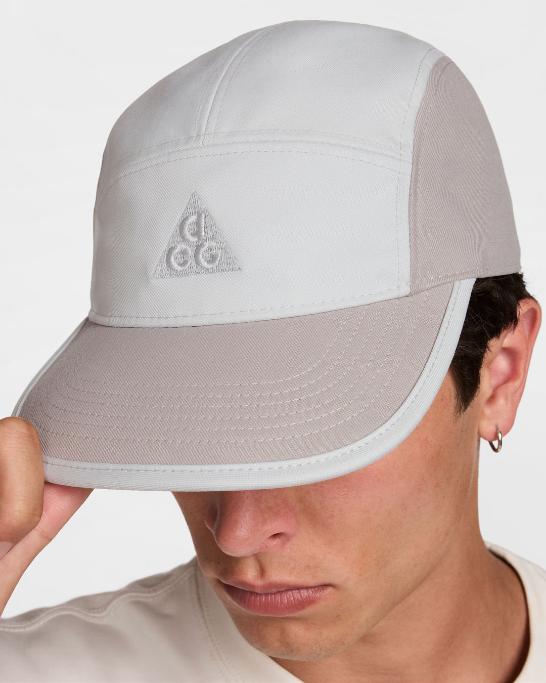 NIKE ACG FB L FLY CAP – A+S