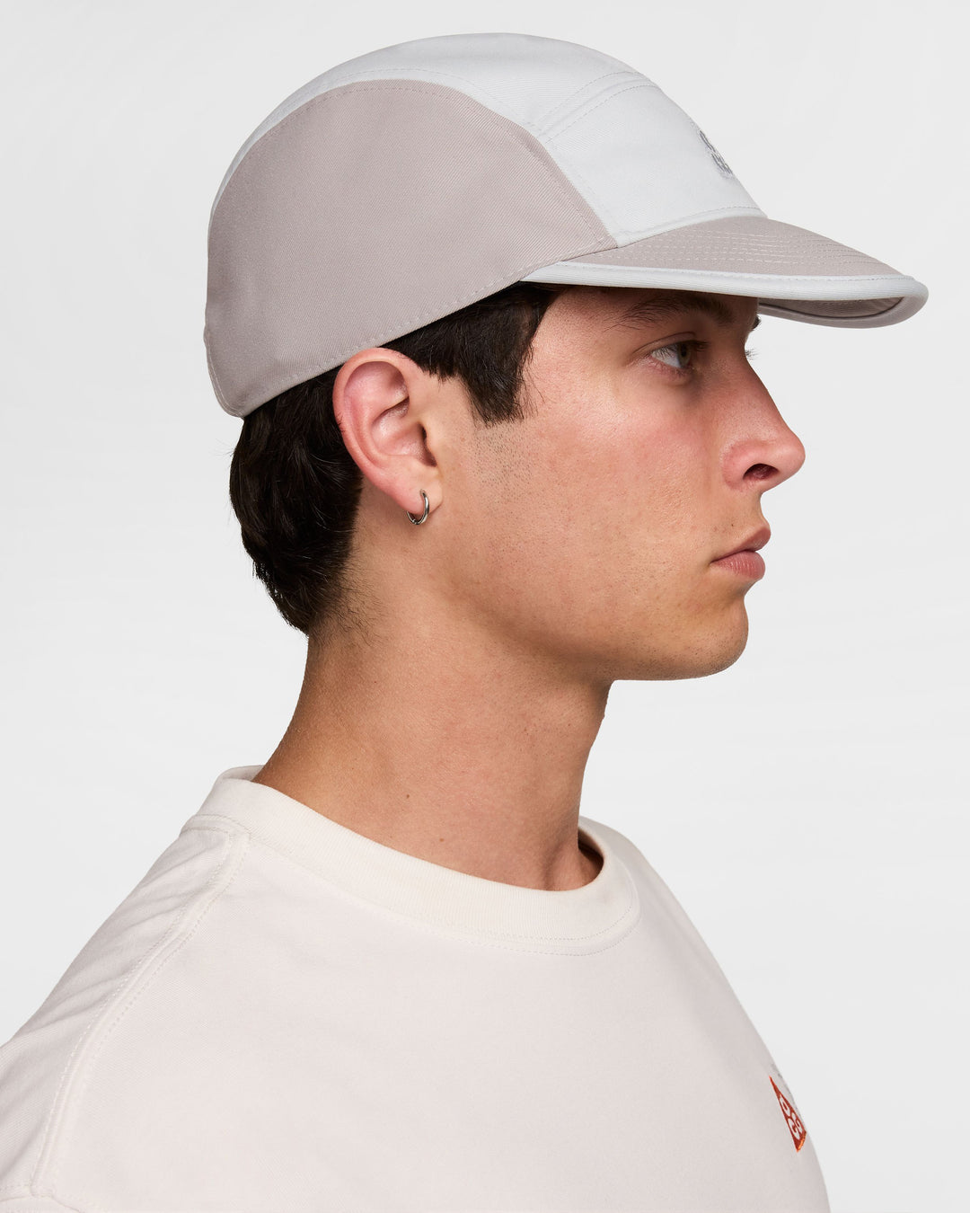 NIKE ACG FB L FLY CAP – A+S