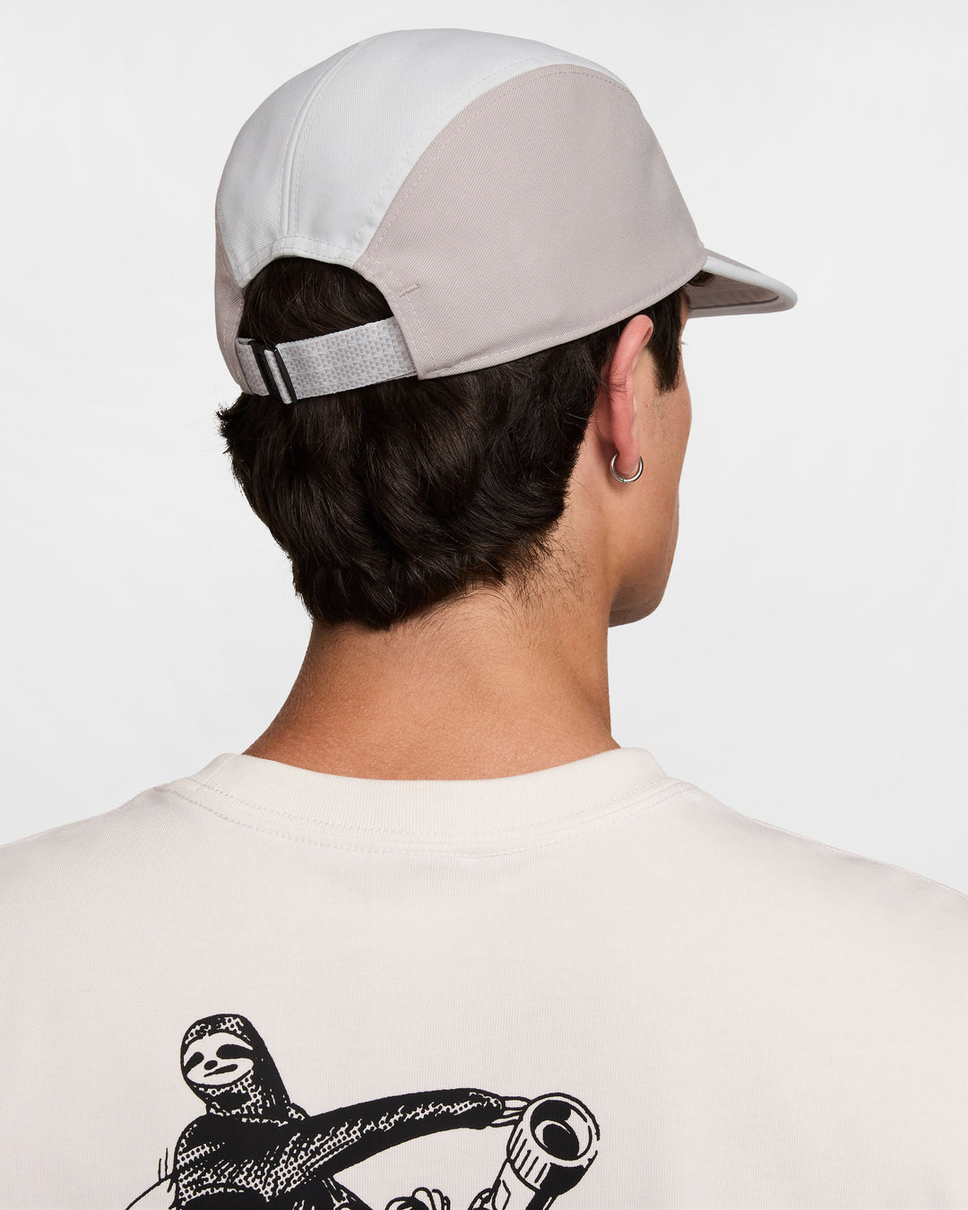 NIKE ACG FB L FLY CAP – A+S