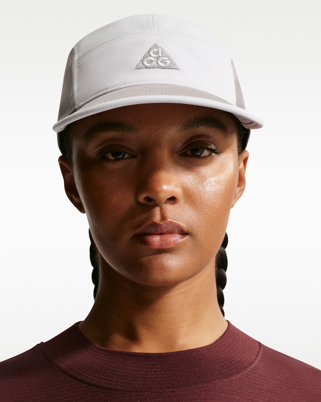 NIKE ACG FB L FLY CAP – A+S