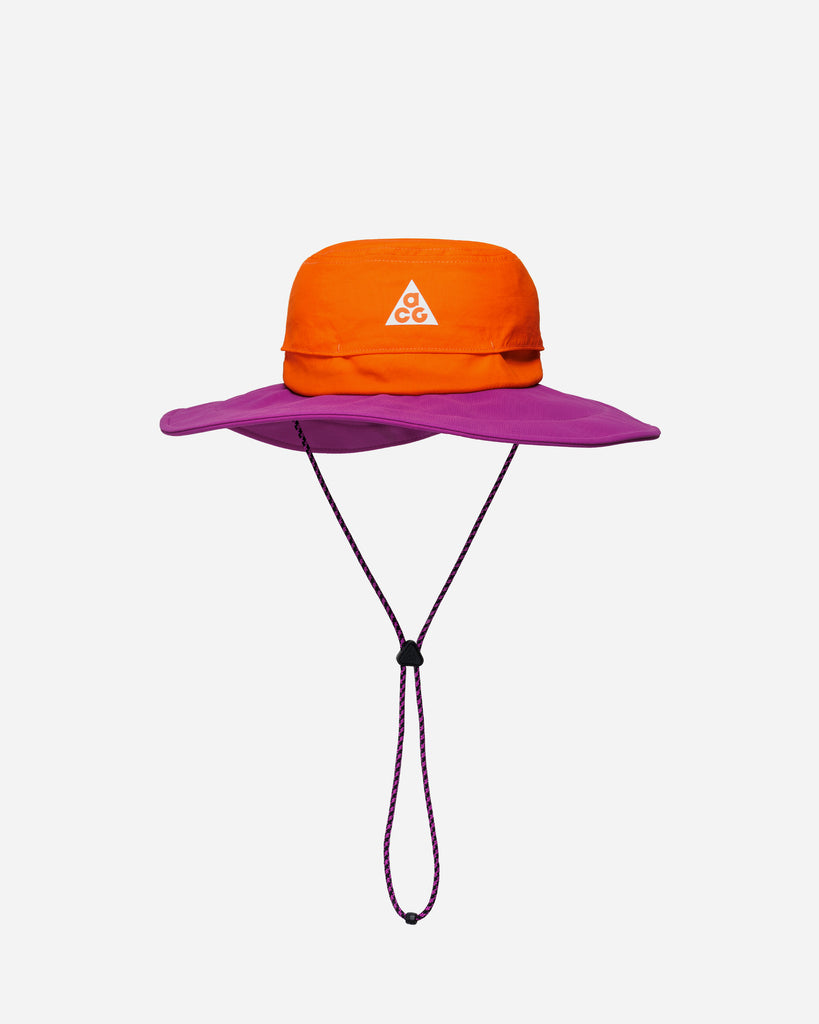 NIKE ACG NK WB APEX BUCKET HAT – A+S