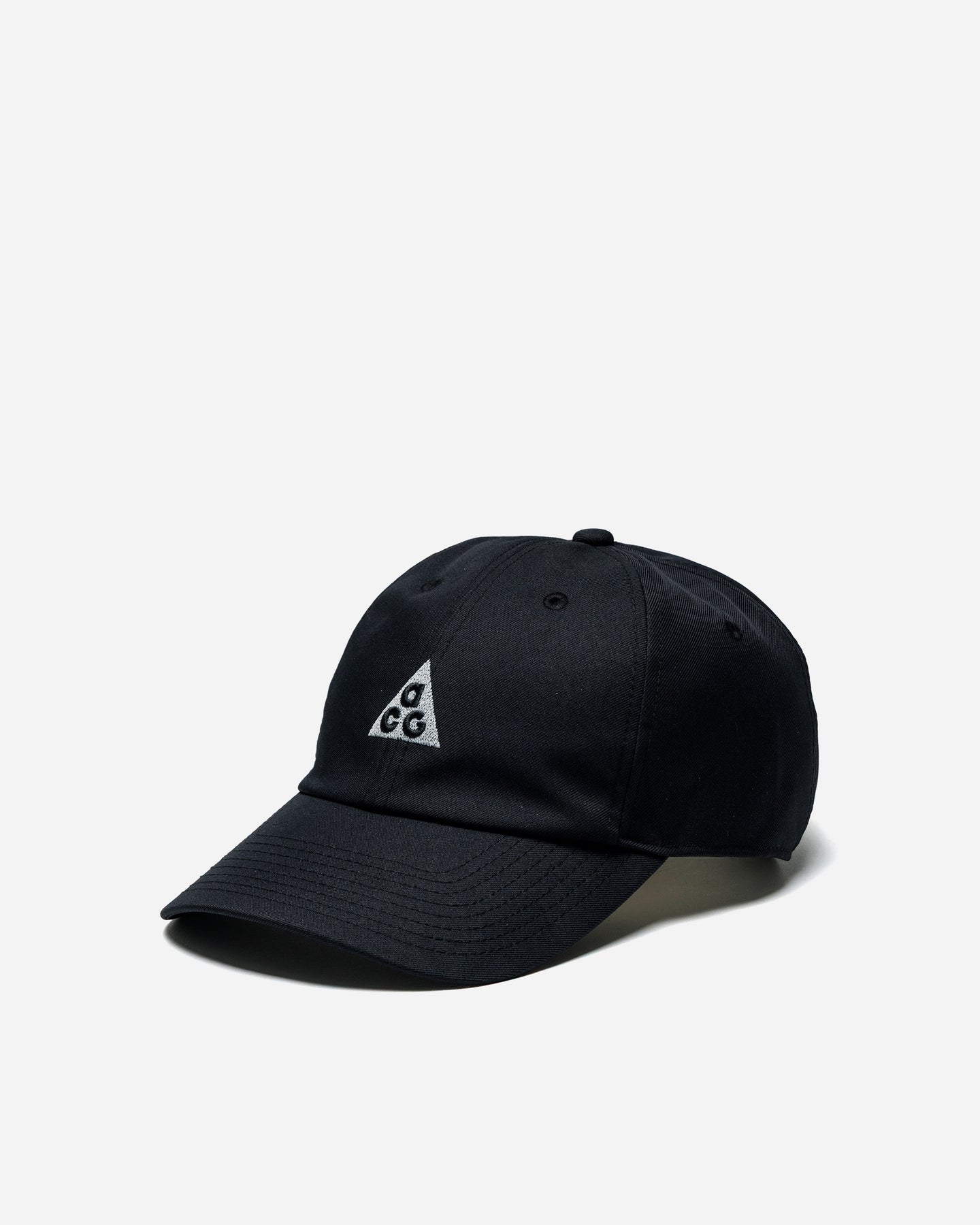 NIKE ACG CLUB U CAP – A+S