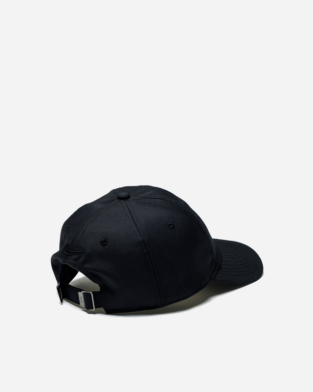 NIKE ACG CLUB U CAP – A+S
