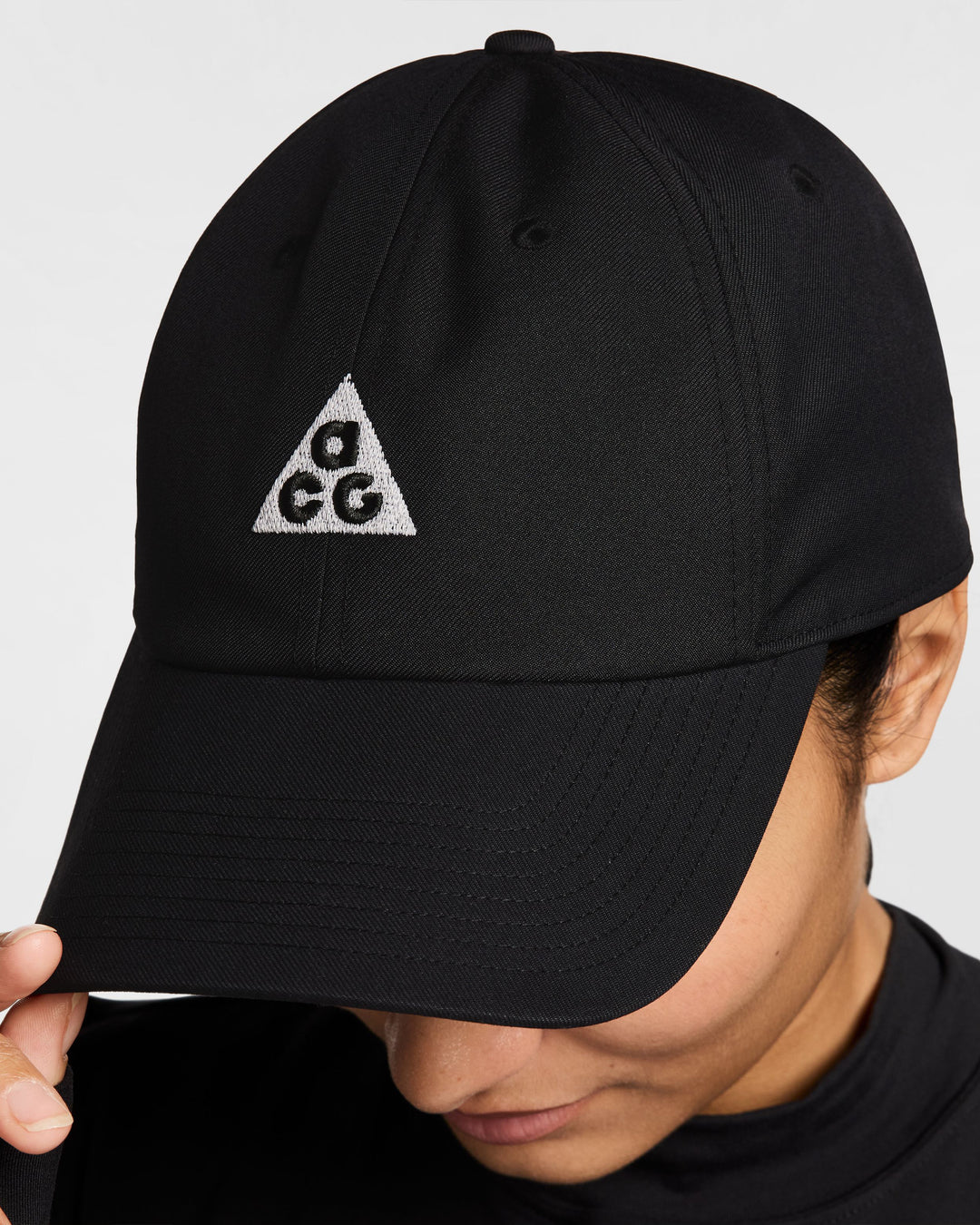 NIKE ACG CLUB U CAP – A+S