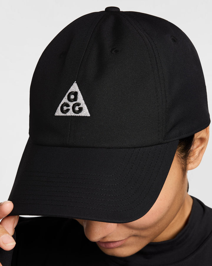 NIKE ACG CLUB U CAP – A+S