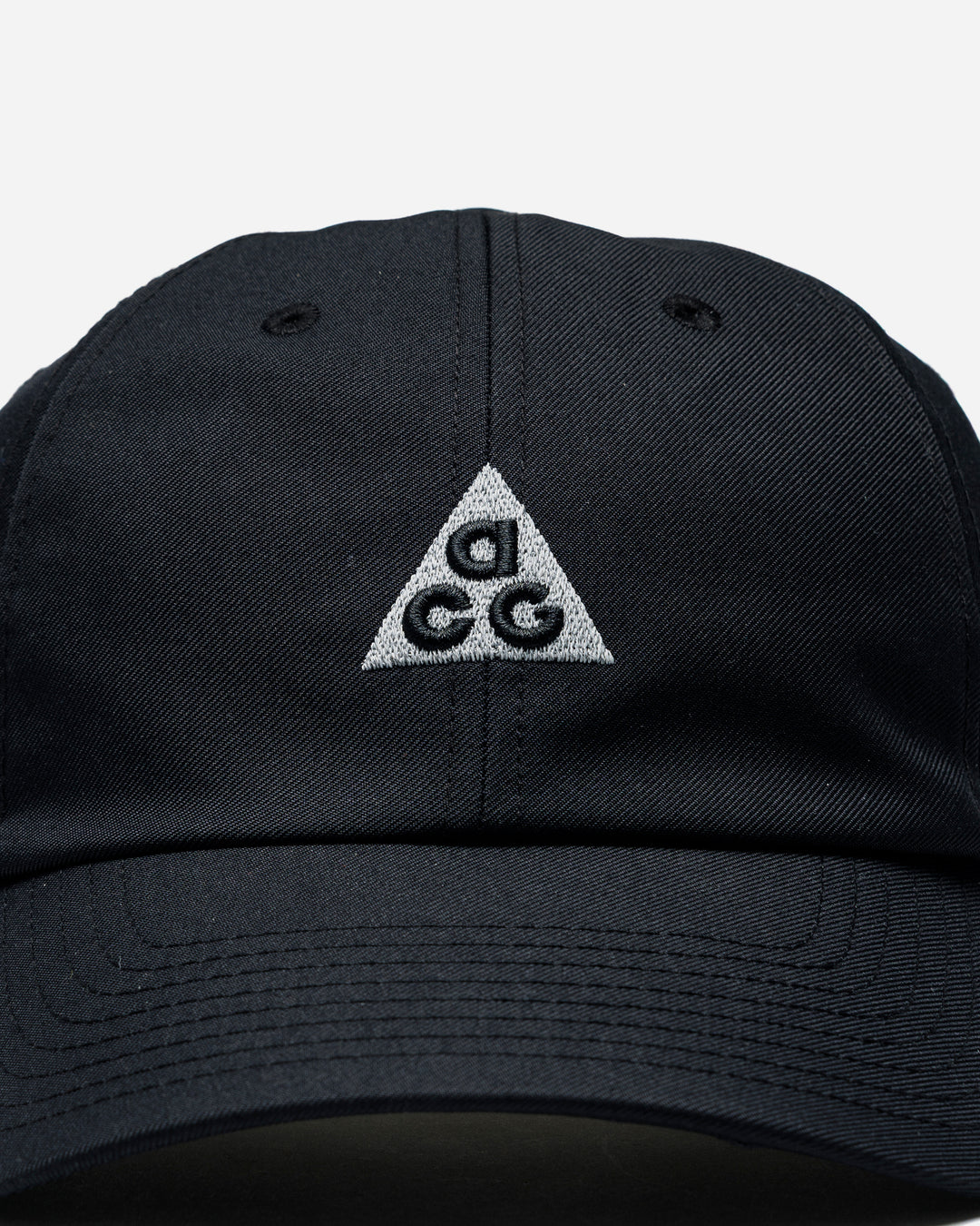 NIKE ACG CLUB U CAP – A+S