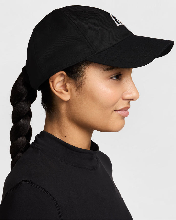 NIKE ACG CLUB U CAP – A+S