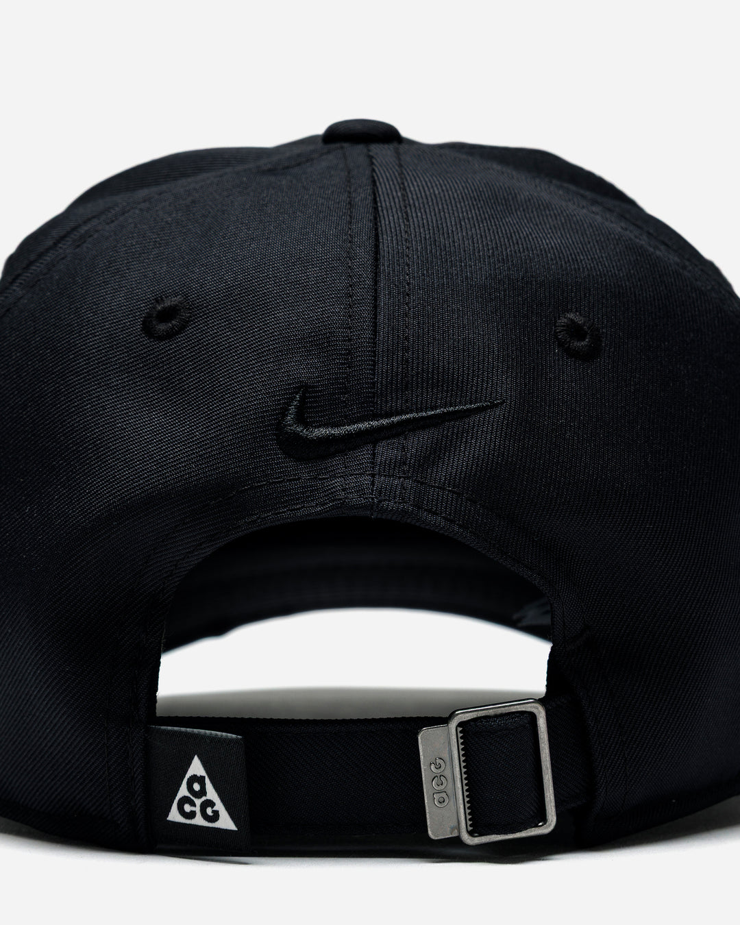 NIKE ACG CLUB U CAP – A+S