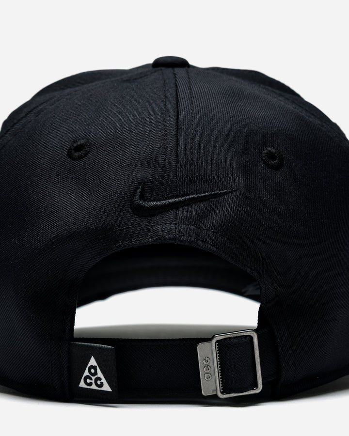 NIKE ACG CLUB U CAP – A+S