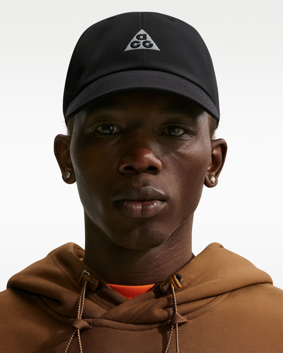 acgナイキキャップ NIKE ACG CLUB U CAP – A+S