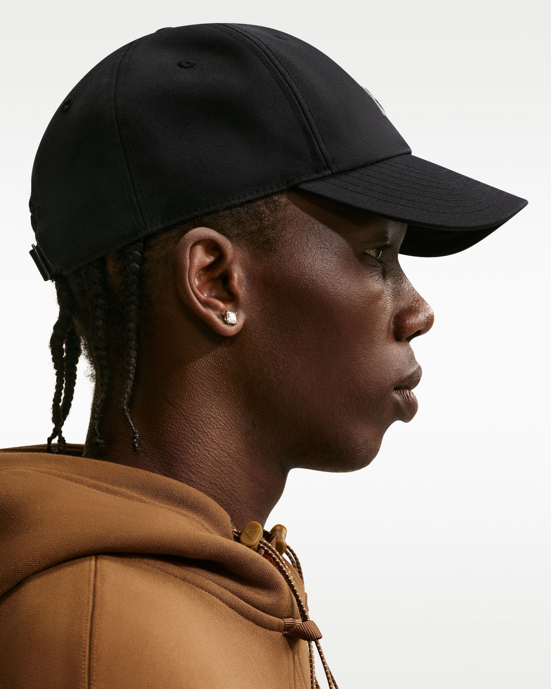 NIKE ACG CLUB U CAP – A+S