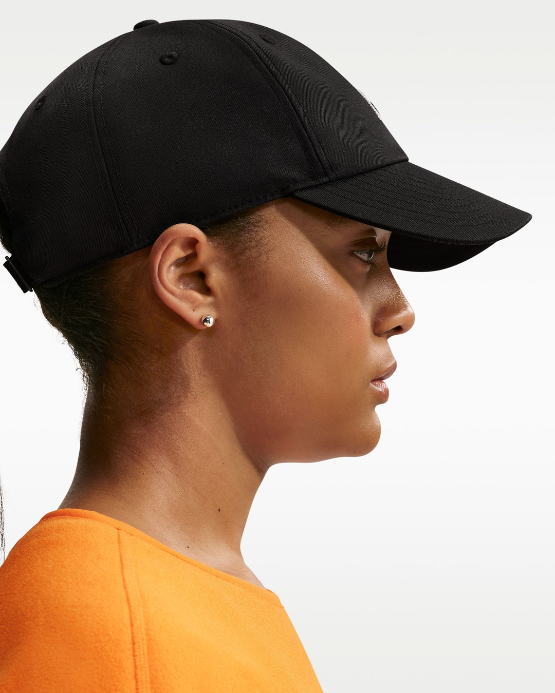NIKE ACG CLUB U CAP – A+S