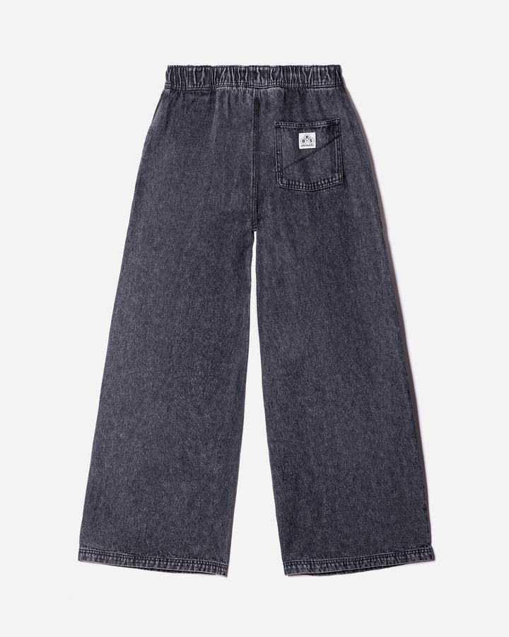 NIKE W DENIM PANT GCEL LTARMB 国内発送 NIKE WMNS NSW DENIM PANT GCEL – A+S